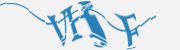 https://github.com/igoshev/laravel-captcha